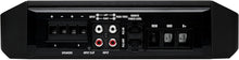 Load image into Gallery viewer, Rockford Fosgate P300X1 Amplifier &amp; P1 2X10" Ported Loaded Enclosure Subwoofer