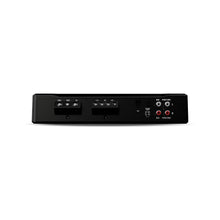 Load image into Gallery viewer, Rockford Fosgate R2-750X1 Prime 750 Watt 1ohm Mono punch Amplifier Class D