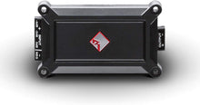 Load image into Gallery viewer, 2 Pair Rockford Fosgate Punch P1T-S 240W Peak (120W RMS) 1" Punch Series Car Tweeters Kit