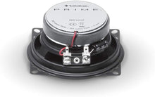 Load image into Gallery viewer, Rockford Fosgate R14X2 4" Inch 120W 2-Way Car Stereo Speakers