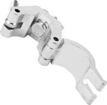 Load image into Gallery viewer, MR TRUSS TC9 Universal 2" Heavy Duty Pro Aluminum Stage Lighting Clamp Mounting