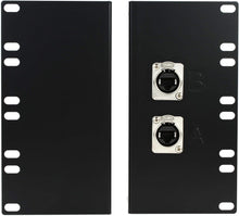 Load image into Gallery viewer, PreSonus NSB 16.8 16x8 AVB-networked Stage Box