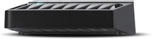 Load image into Gallery viewer, Rockford Fosgate Power T600-4 4-channel car amplifier 100 watts x 4