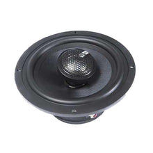 Load image into Gallery viewer, 2 Diamond Audio DES525 DES Series 5.25" 2-Way Coaxial Speakers