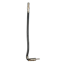 Load image into Gallery viewer, Metra 40-CR10 Antenna Adapter Cable - Compatible Fits for Chrysler/Dodge/Ford/GM/Jeep 2002-Up
