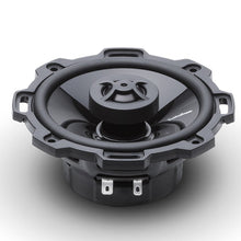 Load image into Gallery viewer, Rockford Fosgate Punch P142 60W Max 4 Inch 2 Way Full Range Car Speakers