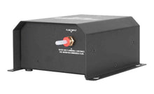 Load image into Gallery viewer, Antari LCU-2S Universal Liquid Control Unit for Fog and Snow Machines