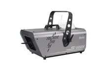 Load image into Gallery viewer, Antari S-200X High Output Snow Machine with Low Volume Operation