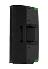 Load image into Gallery viewer, Mackie Thrash215 15" 1300 Watts Powered PA DJ Loudspeaker System