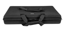 Load image into Gallery viewer, Headliner HL12004 Pro Fit Case for Pioneer DJ XDJ-RX3 DJ System