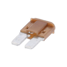 Load image into Gallery viewer, Install Bay E-ATR7-5 7.5 Amp 2 Leg Micro ATR Fuse - 5pk
