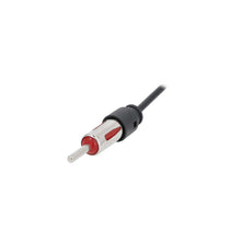 Load image into Gallery viewer, Metra 40-UV42 Universal Antenna Adapter - Male to Male