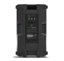 Load image into Gallery viewer, Mackie Thump212XT 12" 1400W Enhanced Active Powered Loudspeaker