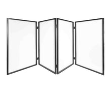 Load image into Gallery viewer, Headliner HL30040 Ventura Portable DJ Facade