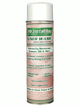 Load image into Gallery viewer, Install Bay IBTW Multi-Purpose Cleaner &amp; Degreaser 10 Ounce Bottle - Each