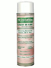 Install Bay IBTW Multi-Purpose Cleaner & Degreaser 10 Ounce Bottle - Each