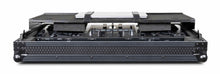 Load image into Gallery viewer, Headliner HL10018, Pitch Black Flight Case for DDJ-REV5 with Laptop Platform