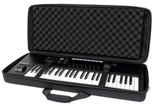 Load image into Gallery viewer, Headliner HL12500 Pro-Fit Case Keyboard 49