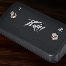 Load image into Gallery viewer, Peavey invective™ 112 Guitar Combo Amplifier
