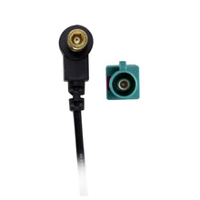Load image into Gallery viewer, Metra 40-SIRXM-17 OE Satellite Radio Antenna Adapter - 17 Feet