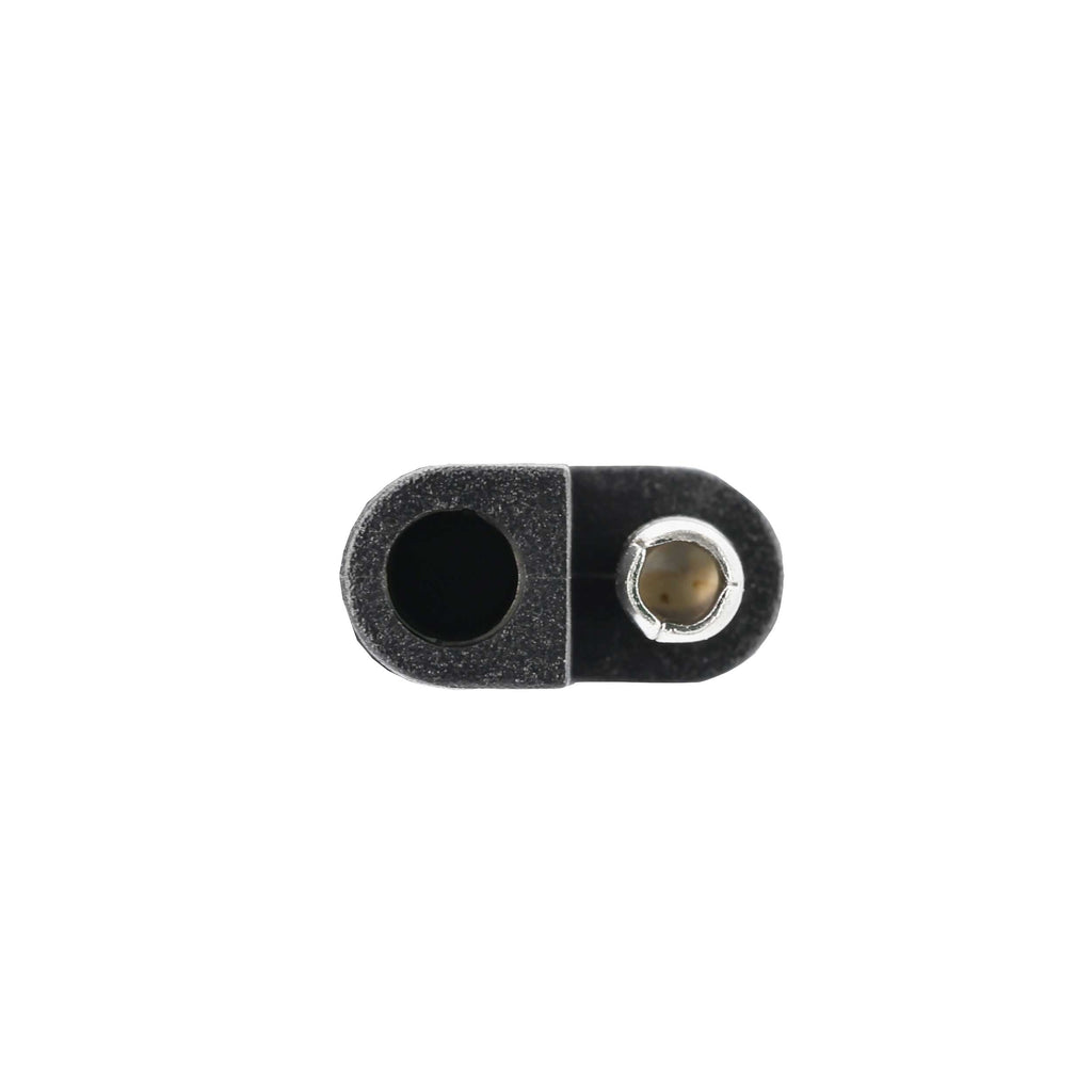 Metra 72-5565 Speaker Harness Compatible Fits for Ford 1975-1981