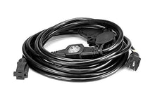 Load image into Gallery viewer, Hosa PDX-430, 6-outlet Power Distribution Cord - 30 Foot