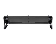 Load image into Gallery viewer, Headliner HL22050 Mod Base Desktop Production Stand