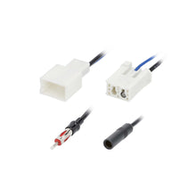 Load image into Gallery viewer, Metra 40-LX31 Antenna Adapter - Compatible Fits for Lexus/Toyota 2006-Up