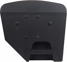 Load image into Gallery viewer, 2 PVXP12 DSP 12" 980W Powered Speaker 1.4" Driver+ Speaker Stand+ XLR Cable