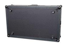 Load image into Gallery viewer, Headliner HL10018, Pitch Black Flight Case for DDJ-REV5 with Laptop Platform