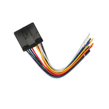 Load image into Gallery viewer, Raptor RAP-MI-7001 Wiring Harness Compatible Fits for Mitsubishi 1992-2012 Dodge Stealth 1994-1996