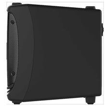 Load image into Gallery viewer, Mackie DLM12 2000W 12" Powered Loudspeaker