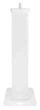 Load image into Gallery viewer, Colorkey CKU-8010, LS8 Totem Lighting Stand - 8 Feet