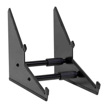 Load image into Gallery viewer, Headliner HL22052, 2-Tier Desktop Synth Stand