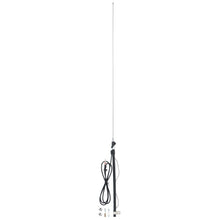 Load image into Gallery viewer, Metra 44-TY23 Replacement Antenna 31 Inch - Compatible Fits for Toyota 1983-1995