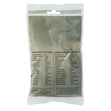Load image into Gallery viewer, Metra 71-8901 OEM HARNESS Compatible Fits for SUBARU 90-UP