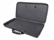 Load image into Gallery viewer, Headliner HL12002 Pro-Fit Case for Pioneer DJ DDJ-FLX6