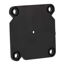 Load image into Gallery viewer, Metra 82-7403 Speaker Adapters Compatible Fits for Nissan 2004-up Dash Tweeter