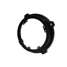 Load image into Gallery viewer, Metra 82-7302 Speaker Plate 6 - 6.75" Compatible Fits Hyundai/Kia Multi 2001-2013 Pair