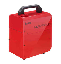 Load image into Gallery viewer, Antari FT-200 1600W Fire Training Smoke Generator