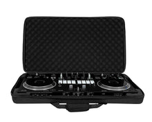 Load image into Gallery viewer, Headliner HL12005 Pro Fit Case for Pioneer DJ DDJ-REV7 Controller