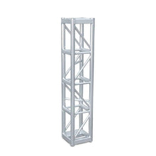 Load image into Gallery viewer, Galaxy Stage GS-1205TT 5' Long 12" Tower Truss with Bolts