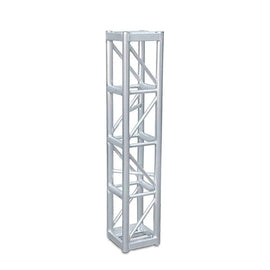 Galaxy Stage GS-1205TT 5' Long 12