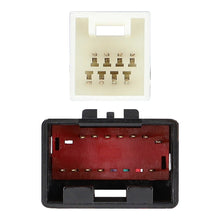 Load image into Gallery viewer, Raptor RAP-FD-5003 Wiring Harness Ford Premium Sound System 98-up