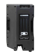 Load image into Gallery viewer, Peavey PVX 15, 15" 2-Way Passive Loudspeaker - Black