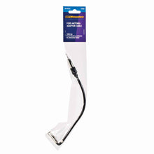 Load image into Gallery viewer, Metra 40-FD10 Antenna Adapter - Compatible Fits for Ford/Lincoln/Mercury 1995-2007