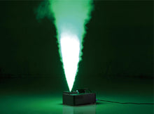 Load image into Gallery viewer, Antari Z-1520, 1500W RGB LED Two-Way Fog Machine