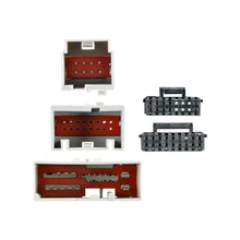 Load image into Gallery viewer, Metra MET-FD4 Data Interface with SWC Compatible Fits Ford 05-14