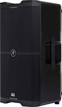 Load image into Gallery viewer, Mackie SRM212 V-Class 12" 2000W High-Performance Powered Loudspeaker