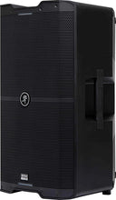 Load image into Gallery viewer, Mackie SRM V-Class Series, 12-Inch 2000W High-Performance Loudspeaker, Powered-Black (SRM212 V-Class)